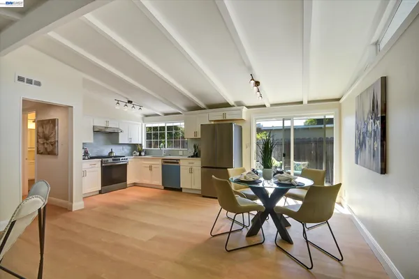 $1,499,900 | 1215 Oak Creek Way, Sunnyvale, CA 94089