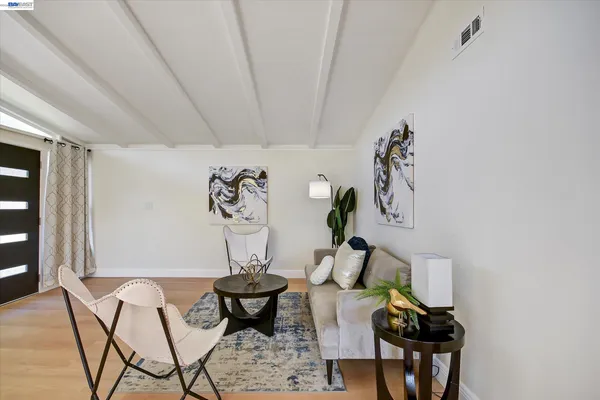 $1,499,900 | 1215 Oak Creek Way, Sunnyvale, CA 94089