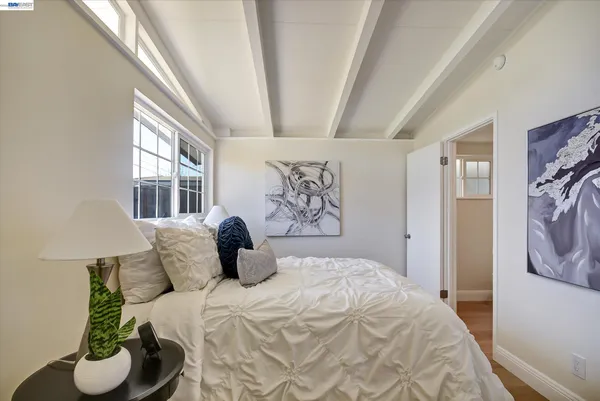 $1,499,900 | 1215 Oak Creek Way, Sunnyvale, CA 94089