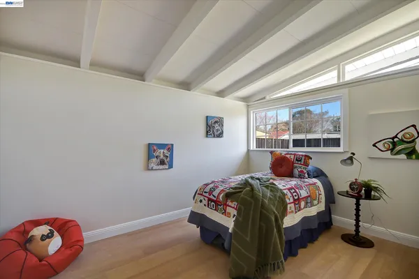 $1,499,900 | 1215 Oak Creek Way, Sunnyvale, CA 94089