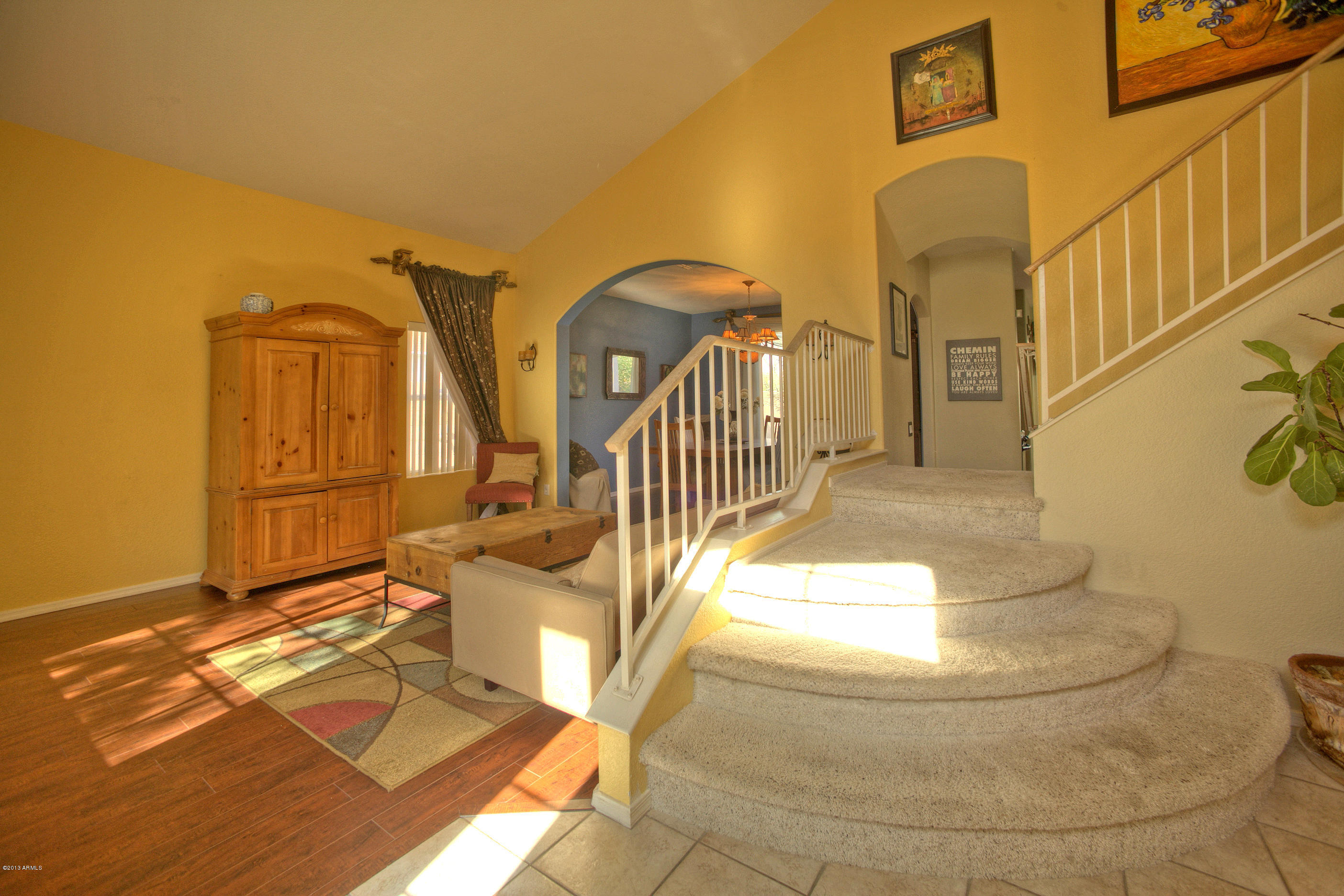 4510 East Rowel Road Phoenix, AZ 85050 - Photo 3 of 29