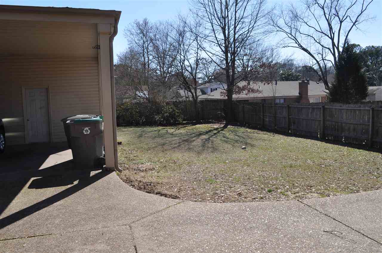 2359 Ridgeway Road Memphis, TN 38119 - Photo 2 of 20 Gallery Image 2