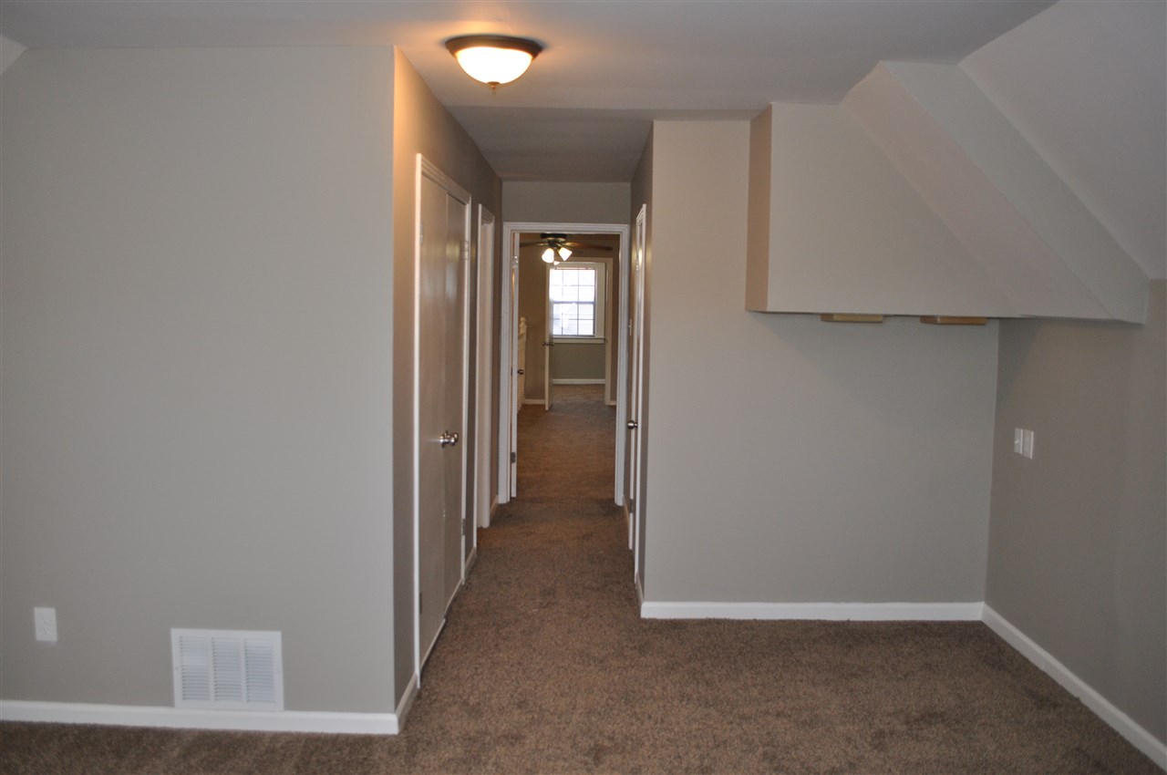 2359 Ridgeway Road Memphis, TN 38119 - Photo 11 of 20 Gallery Image 11