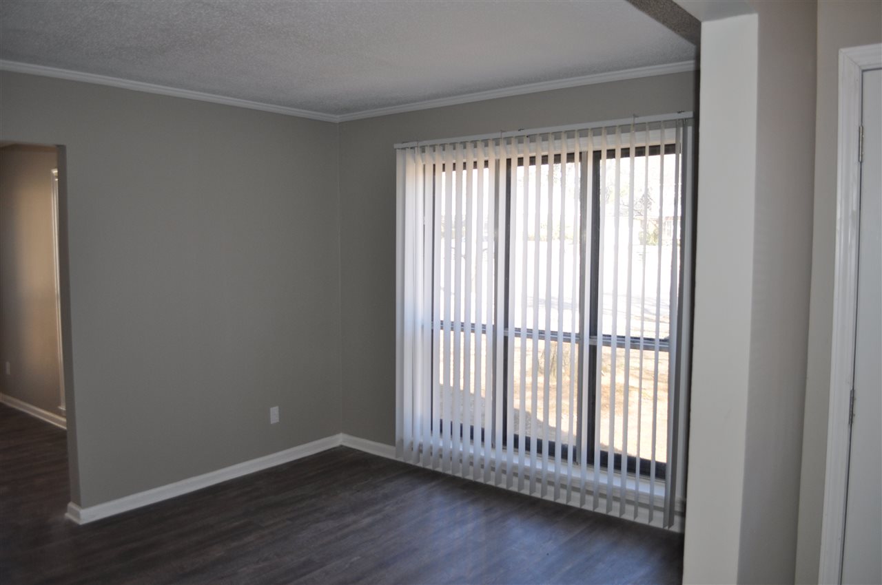 2359 Ridgeway Road Memphis, TN 38119 - Photo 12 of 20 Gallery Image 12