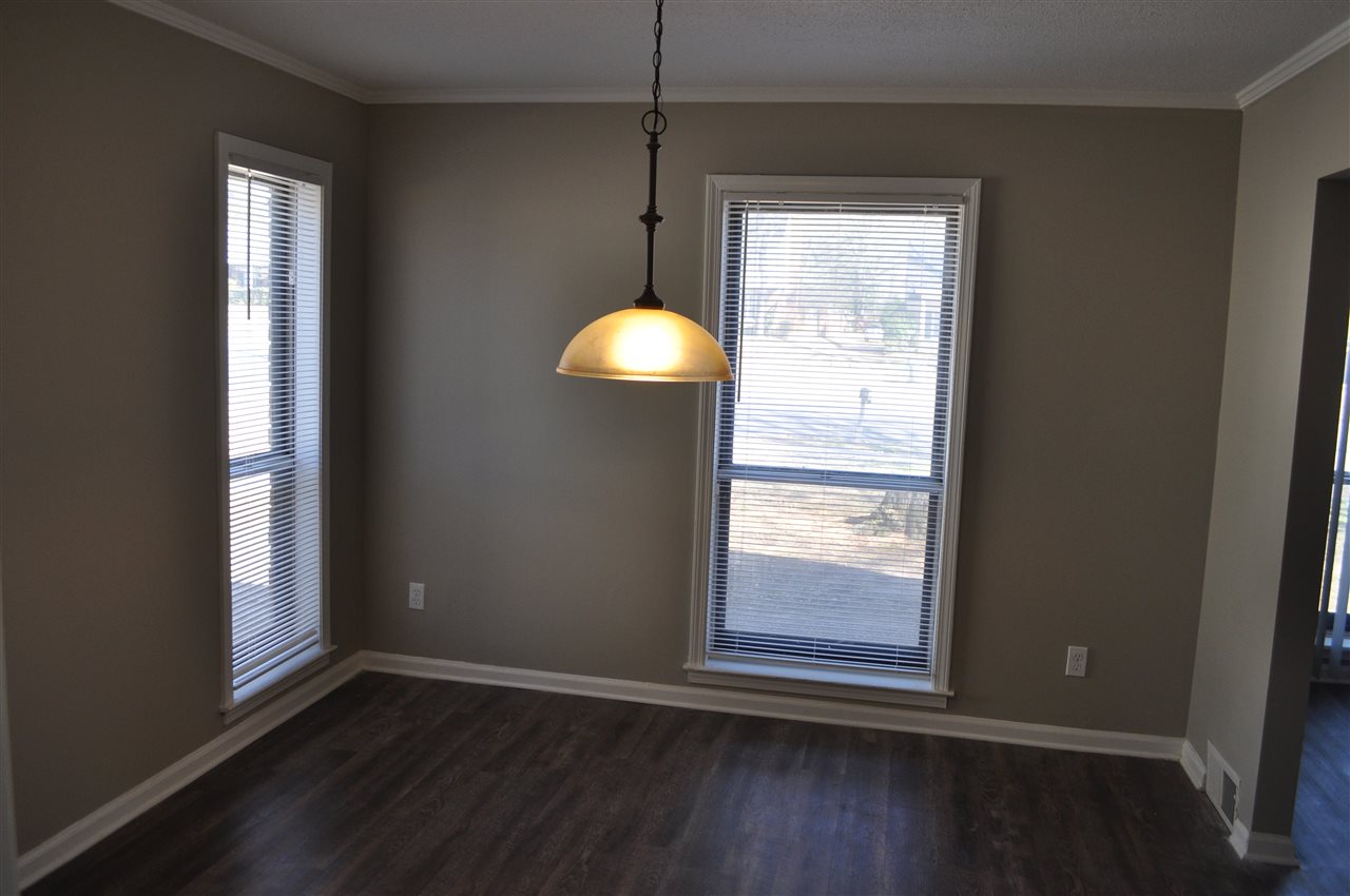 2359 Ridgeway Road Memphis, TN 38119 - Photo 13 of 20 Gallery Image 13