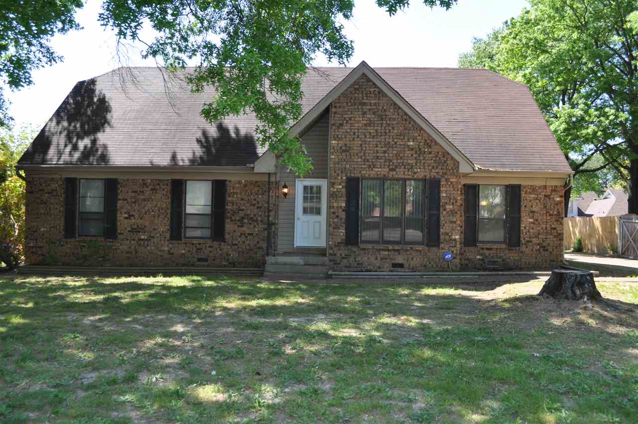 2359 Ridgeway Road Memphis, TN 38119 - Photo 14 of 20 Gallery Image 14