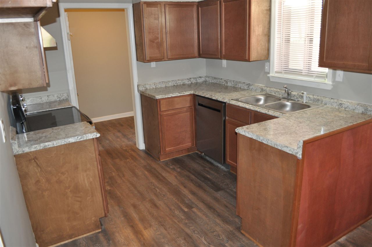 2359 Ridgeway Road Memphis, TN 38119 - Photo 20 of 20 Gallery Image 20