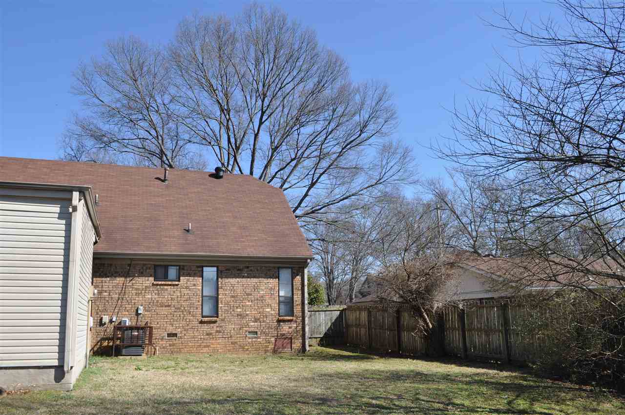 2359 Ridgeway Road Memphis, TN 38119 - Photo 3 of 20 Gallery Image 3