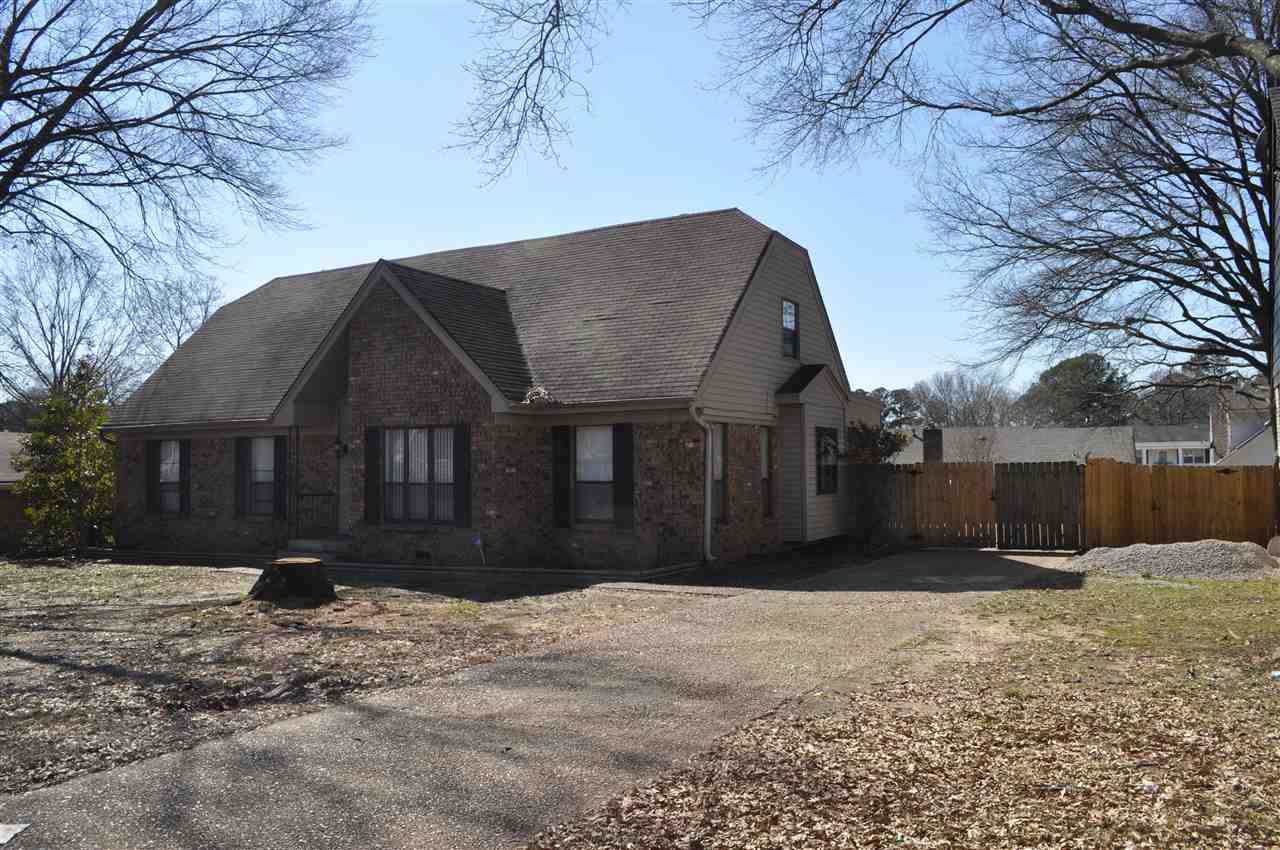 2359 Ridgeway Road Memphis, TN 38119 - Photo 4 of 20 Gallery Image 4