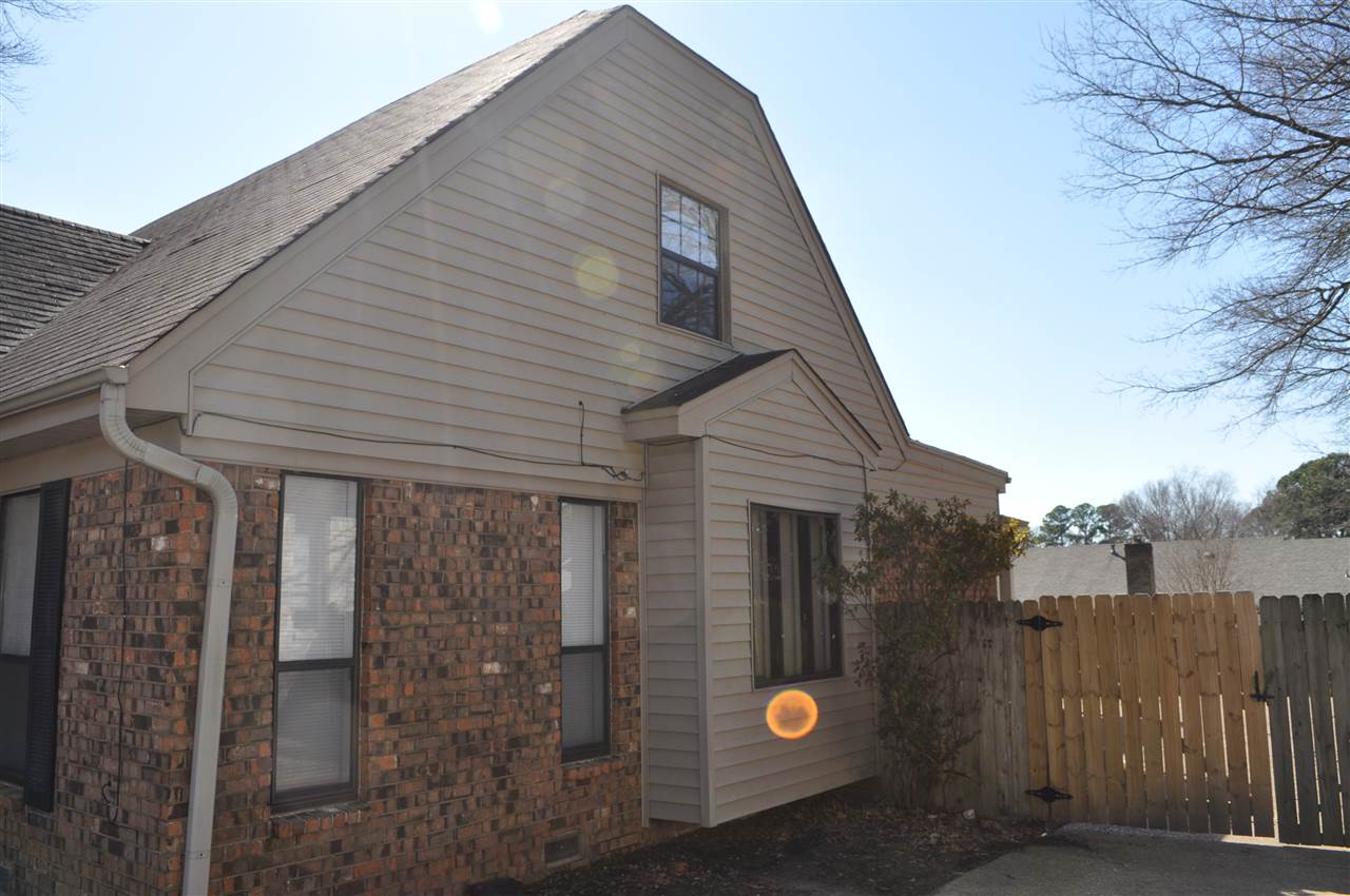 2359 Ridgeway Road Memphis, TN 38119 - Photo 5 of 20 Gallery Image 5