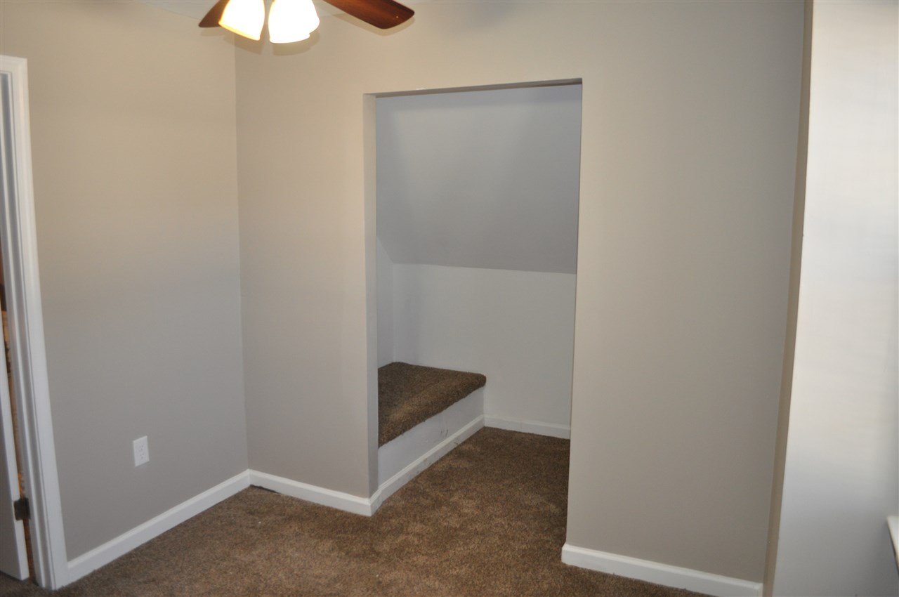 2359 Ridgeway Road Memphis, TN 38119 - Photo 7 of 20 Gallery Image 7