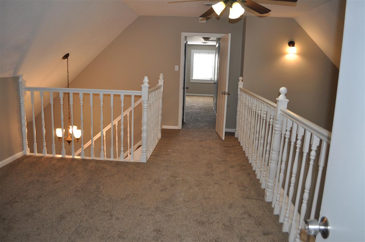 2359 Ridgeway Road Memphis, TN 38119 - Photo 8 of 20 Gallery Image 8
