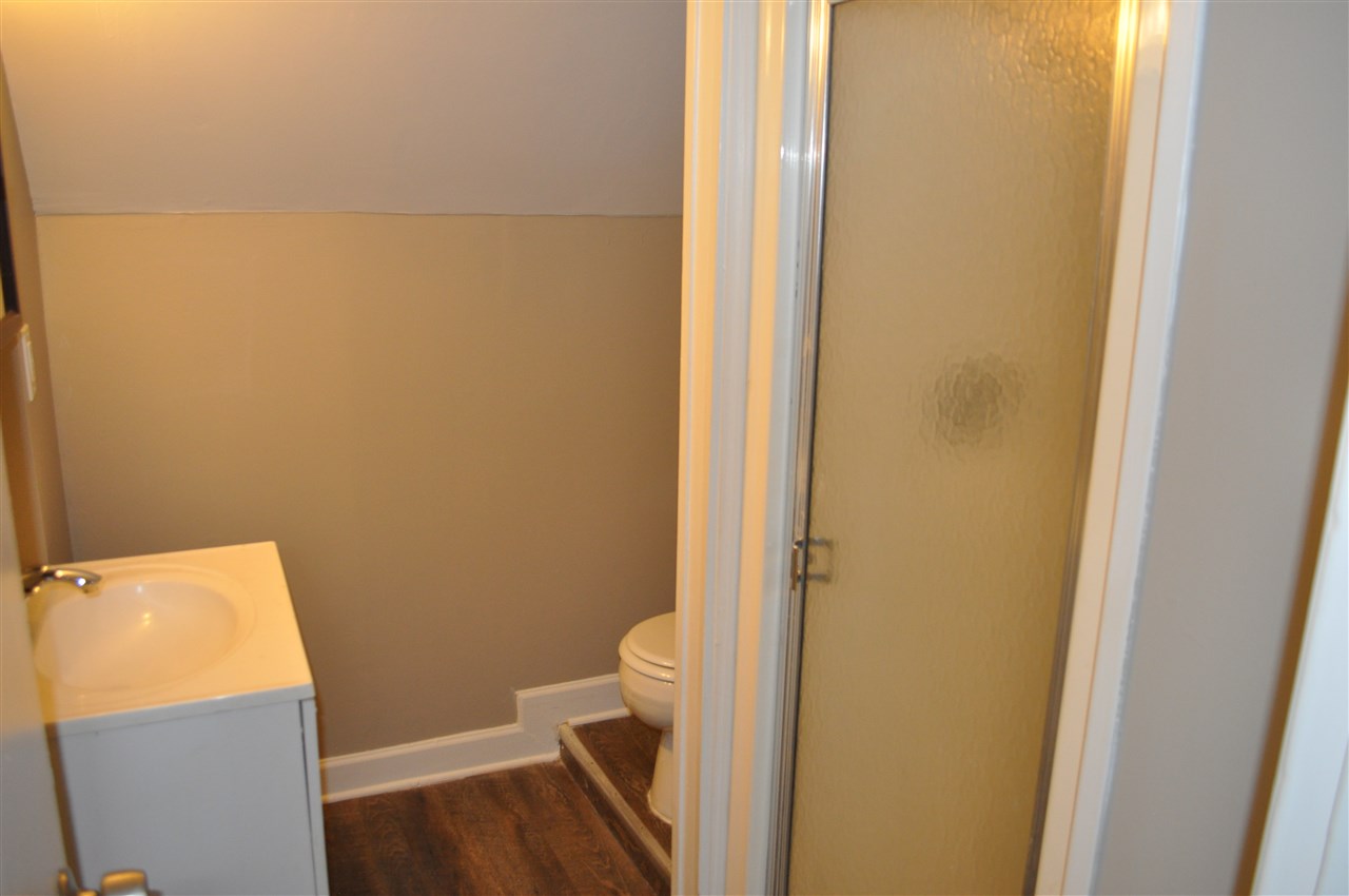 2359 Ridgeway Road Memphis, TN 38119 - Photo 9 of 20 Gallery Image 9