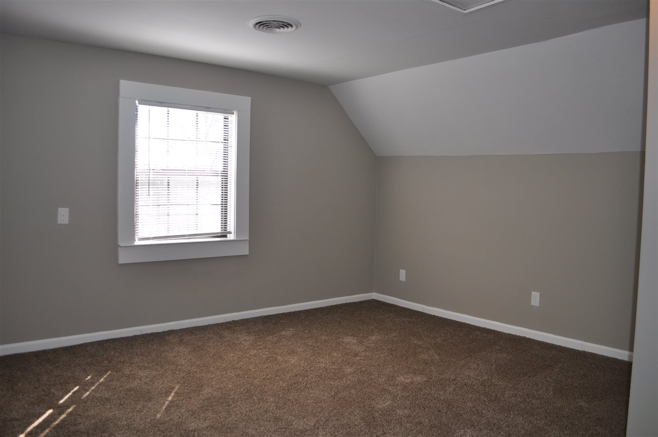 2359 Ridgeway Road Memphis, TN 38119 - Photo 10 of 20 Gallery Image 10