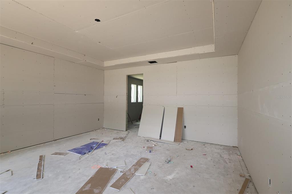 3850 Wolves Crk Place Apopka, FL 32712 - Photo 4 of 11 a view of a storage & utility room with sink