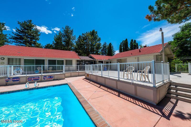 1205 Rayburn Drive Reno, NV 89503 - Photo 31 of 34 R1046