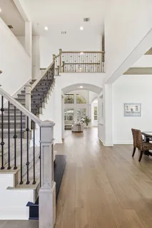 $1,350,000 | 5812 Davenport Divide Road, Austin, TX 78738