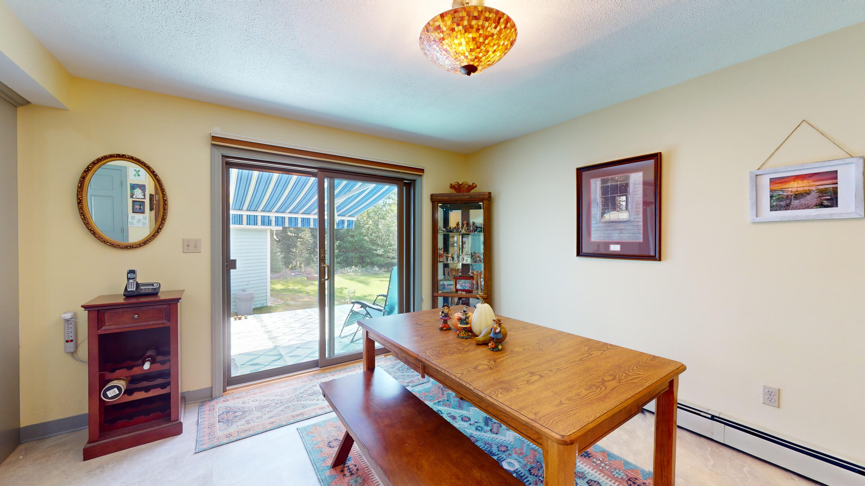 926 Pond Road Monmouth, ME 04259 - Photo 14 of 71 926-Pond-Road-Wales-ME-09152023_124547