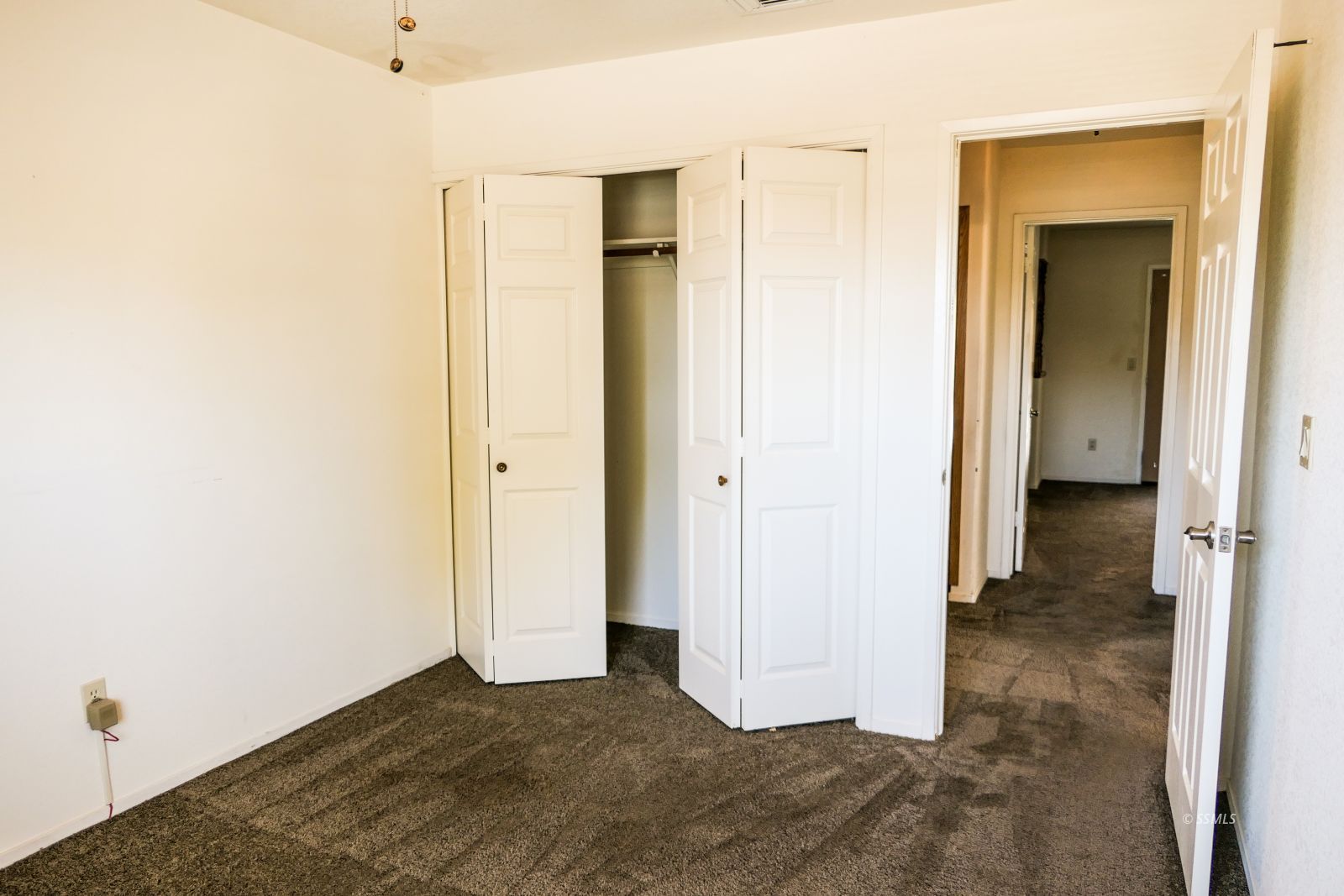 1051 North Inyo Street Ridgecrest, CA 93555 - Photo 30 of 50