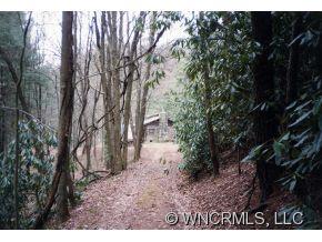 750 Log Cabin Road Marshall, NC 28753 - Photo 11 of 11 Gallery Image 11