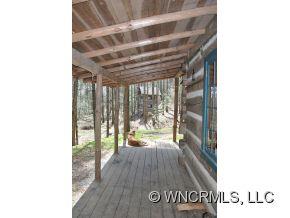750 Log Cabin Road Marshall, NC 28753 - Photo 3 of 11 Gallery Image 3