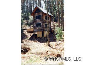 750 Log Cabin Road Marshall, NC 28753 - Photo 4 of 11 Gallery Image 4