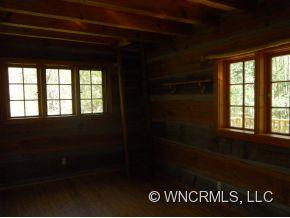 750 Log Cabin Road Marshall, NC 28753 - Photo 5 of 11 Gallery Image 5