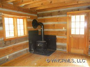 750 Log Cabin Road Marshall, NC 28753 - Photo 6 of 11 Gallery Image 6