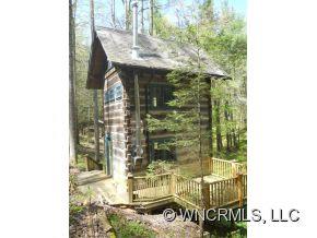 750 Log Cabin Road Marshall, NC 28753 - Photo 9 of 11 Gallery Image 9