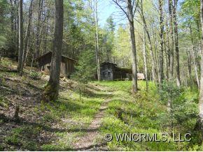 750 Log Cabin Road Marshall, NC 28753 - Photo 10 of 11 Gallery Image 10