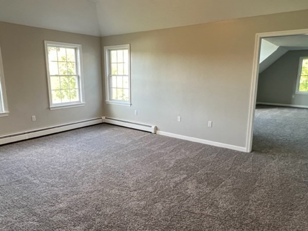 5 Winesap Way Ashland, MA 01721 - Photo 15 of 22 an empty room with windows