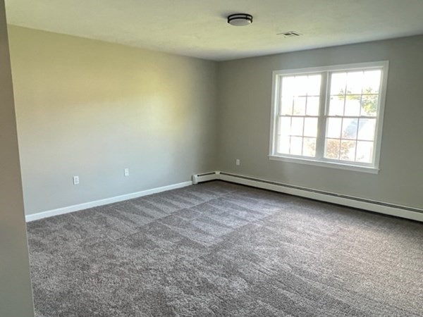5 Winesap Way Ashland, MA 01721 - Photo 18 of 22 an empty room with a window