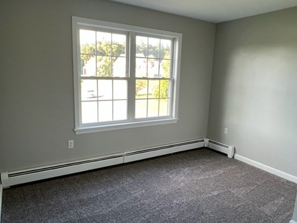 5 Winesap Way Ashland, MA 01721 - Photo 19 of 22 an empty room with a window