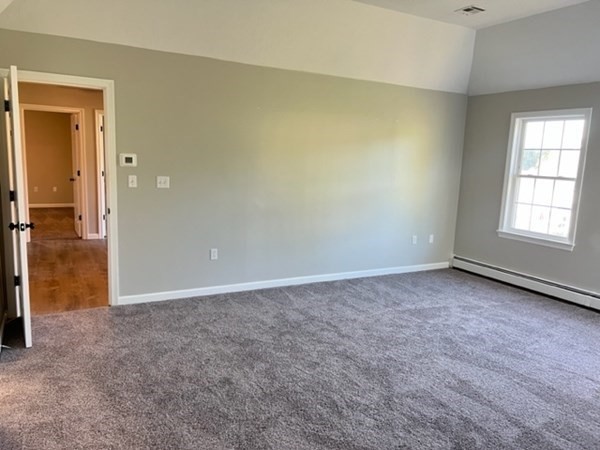 5 Winesap Way Ashland, MA 01721 - Photo 20 of 22 an empty room with windows