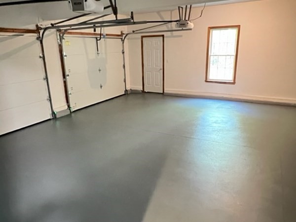 5 Winesap Way Ashland, MA 01721 - Photo 21 of 22 a view of a small space with wooden floor and white walls