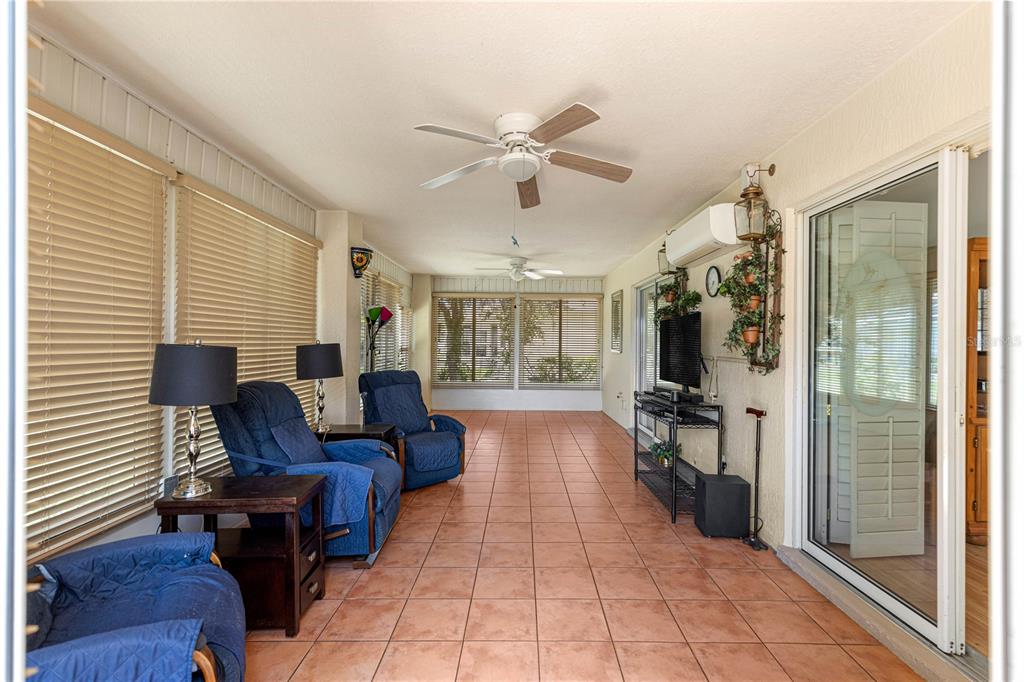 6046 Southwest 98th Loop Ocala, FL 34476 - Photo 20 of 54