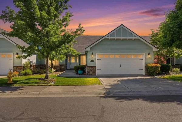 $469,000 | 91 Morning Dove Trail, Eagle Point, OR 97524