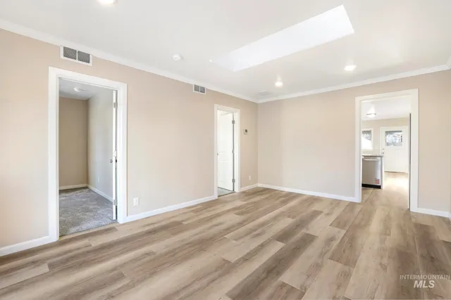 $310,000 | 742 Grant Twin Falls, Twin Falls, ID 83301