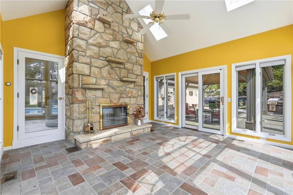 3360 Evergreen Road Pittsburgh, PA 15237 - Photo 26 of 50 Gallery Image 26