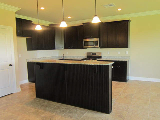 9641 Windmill Road Fairhope, AL 36532 - Photo 3 of 23 Kitchen