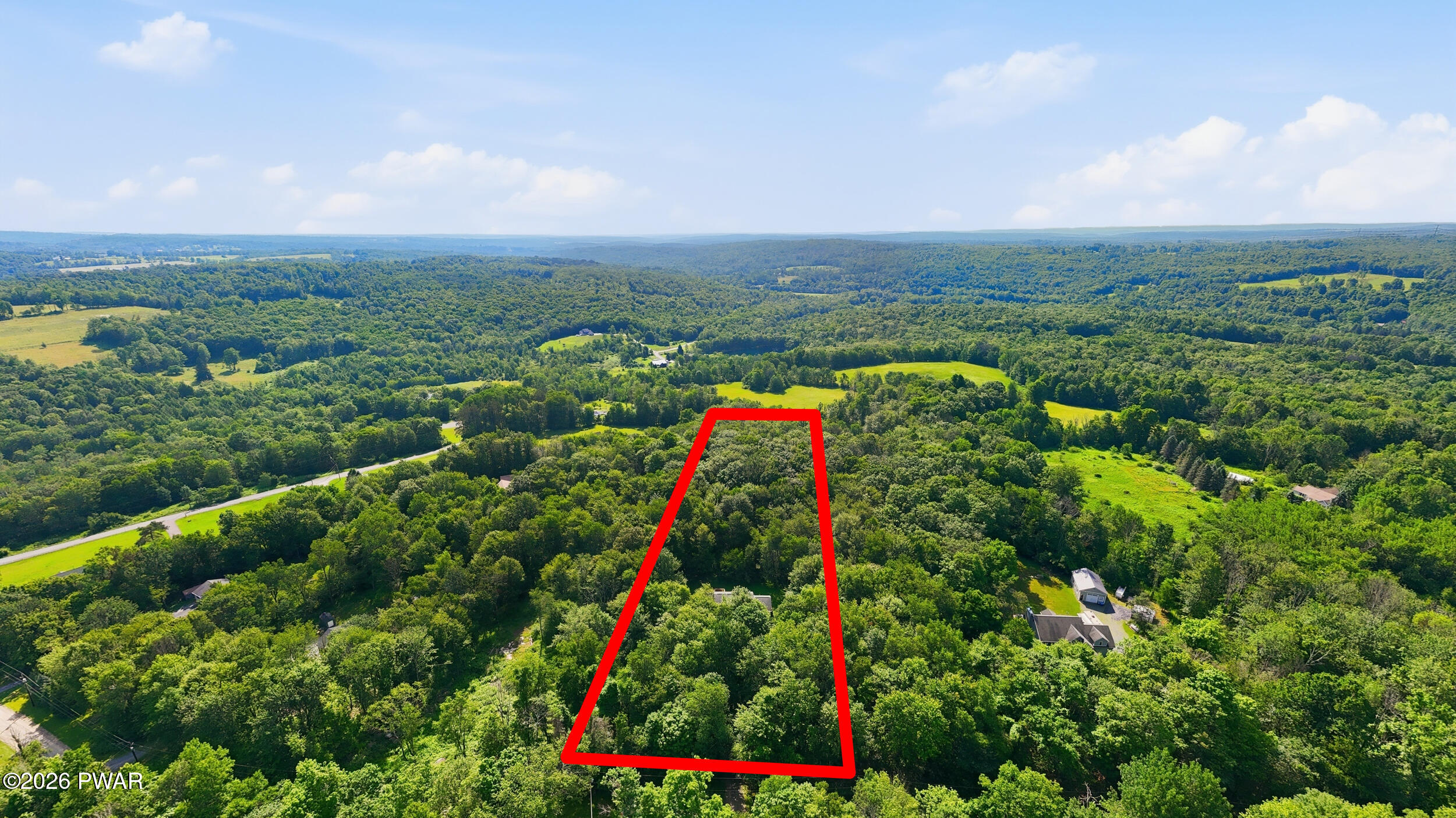 710 Hemlock Road Waymart, PA 18472 - Photo 50 of 50
