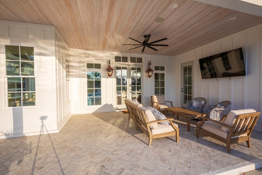 3811 Timber Ridge Road Valdosta, GA 31601 - Photo 68 of 75 Gallery Image 68