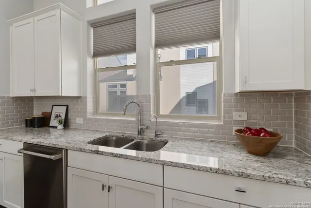 $3,500 | 2104 North St Mary's Street, San Antonio, TX 78212