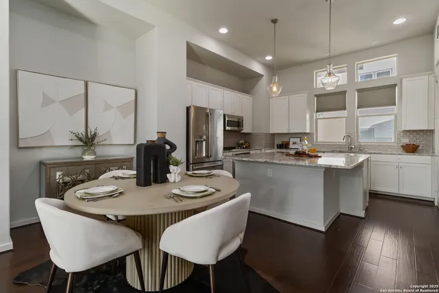 $3,500 | 2104 North St Mary's Street, San Antonio, TX 78212