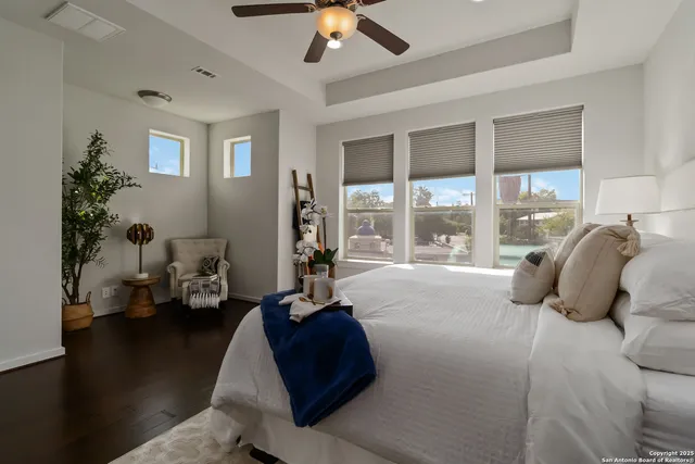 $3,500 | 2104 North St Mary's Street, San Antonio, TX 78212