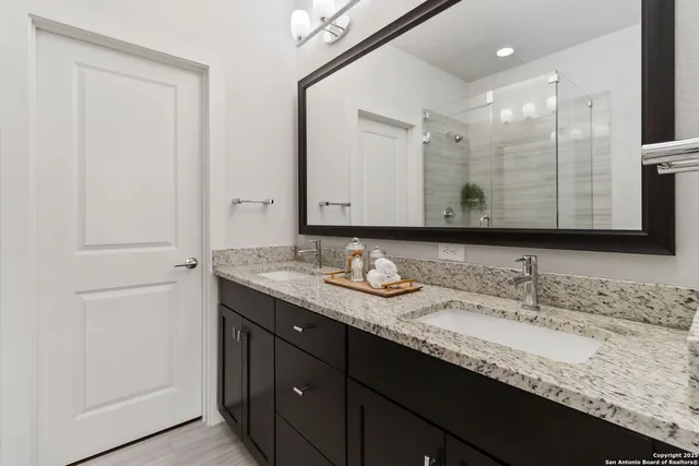 $3,500 | 2104 North St Mary's Street, San Antonio, TX 78212