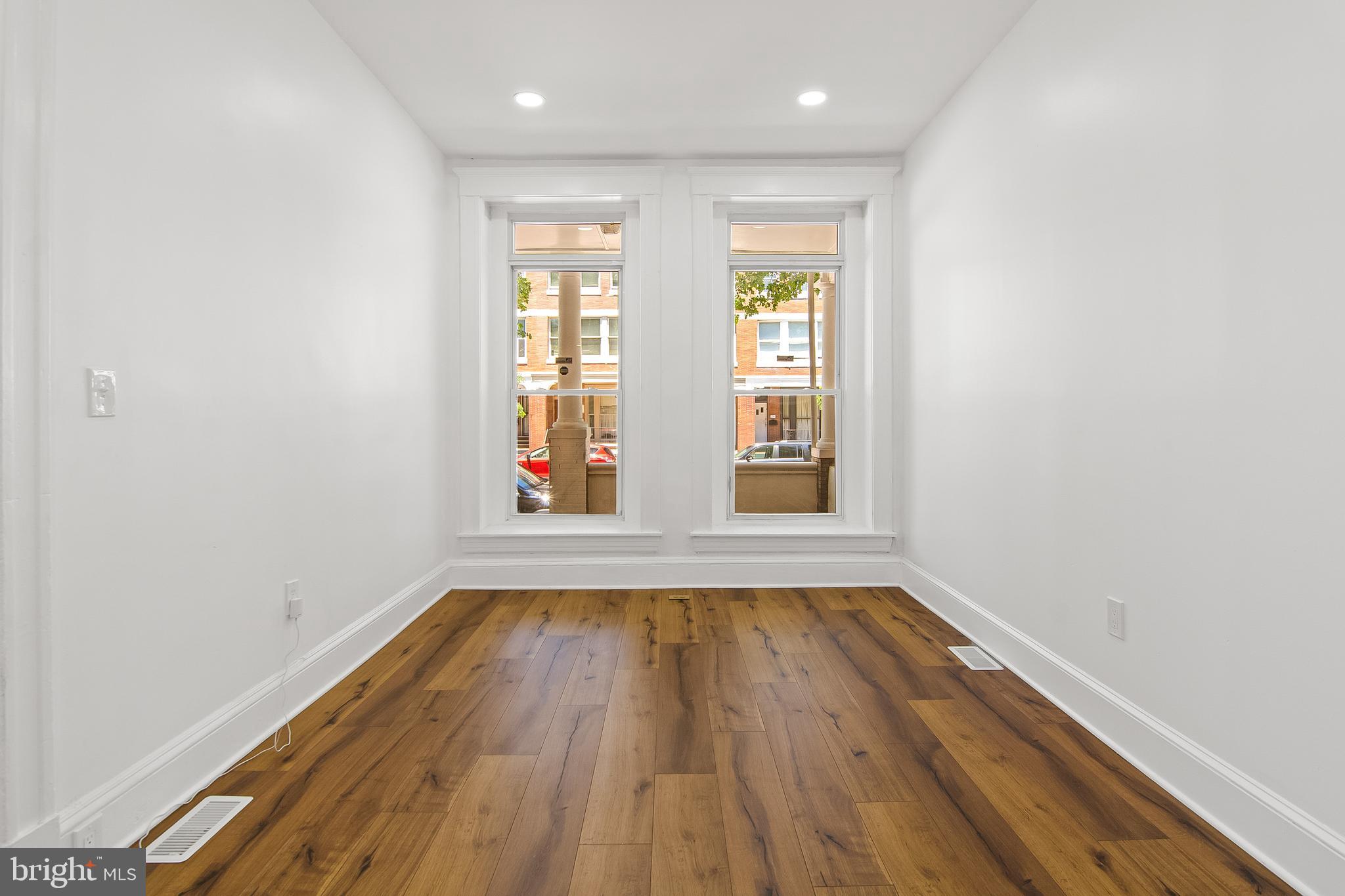 813 Whitelock Street Baltimore, MD 21217 - Photo 3 of 24