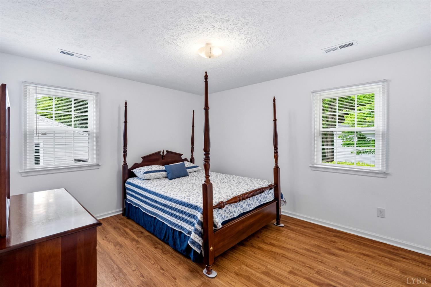271 Rockwell Road Lynchburg, VA 24504 - Photo 16 of 37