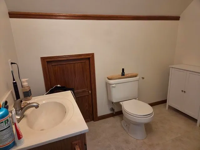 $230,000 | 1346 Lenz Court, Sheboygan, WI 53083