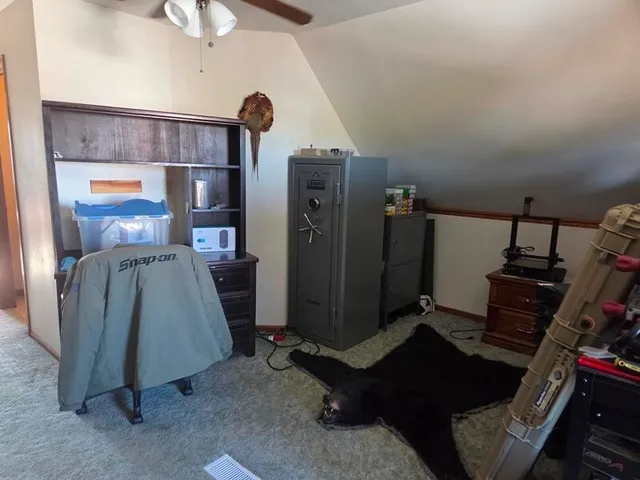 $230,000 | 1346 Lenz Court, Sheboygan, WI 53083